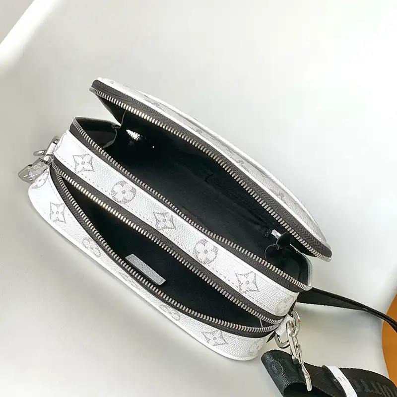 LV Bags 2405YA0098