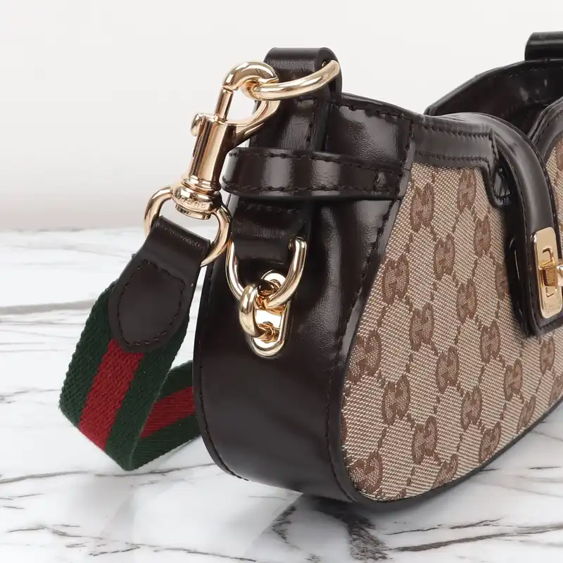 G*u*i bags 2405ya0106