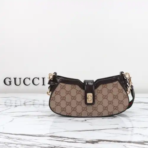 G*u*i bags 2405ya0106