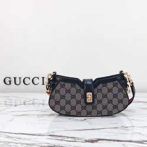 G*u*i bags 2405ya0107