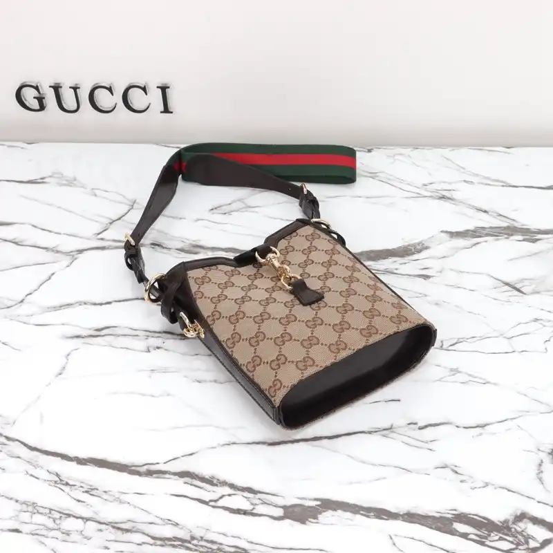 G*u*i bags 2405ya0108