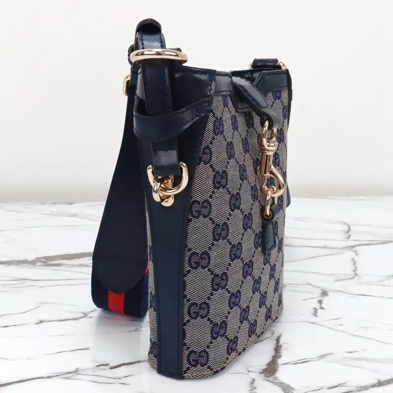 G*u*i bags 2405ya0109