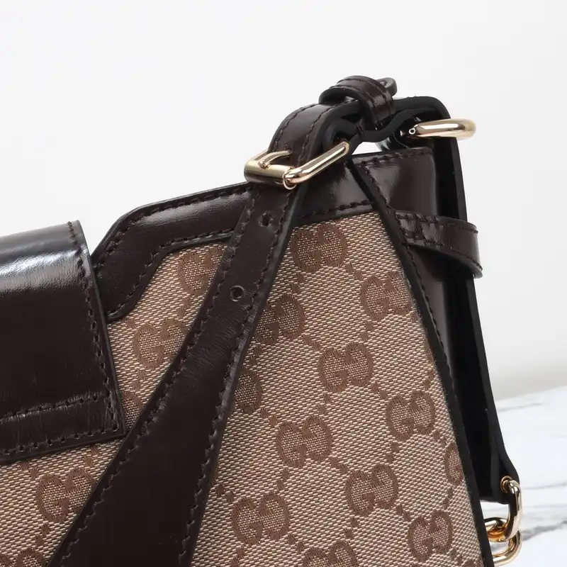 G*u*i bags 2405ya0110