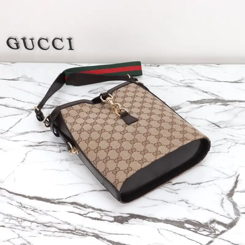 G*u*i bags 2405ya0110
