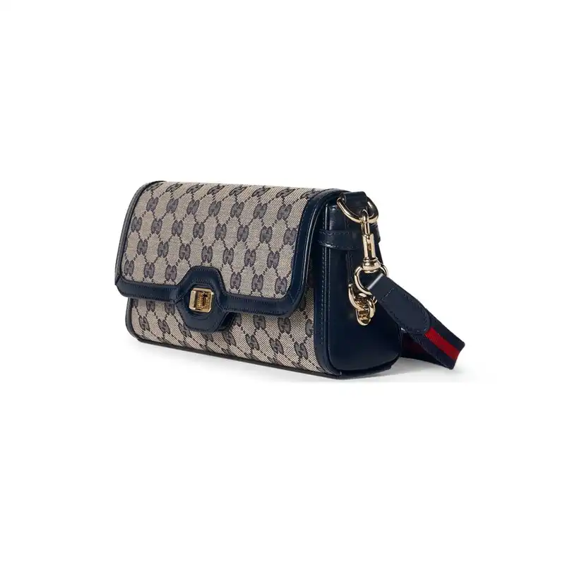 G*u*i bags 2405ya0112