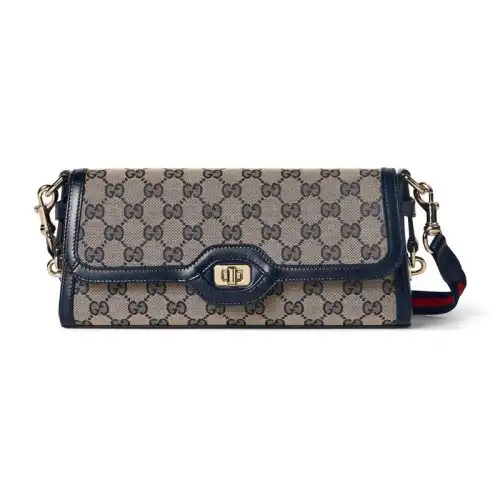 G*u*i bags 2405ya0112