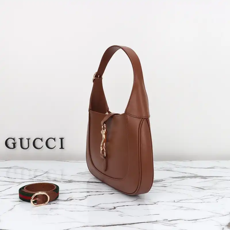G*u*i bags 2405ya0113
