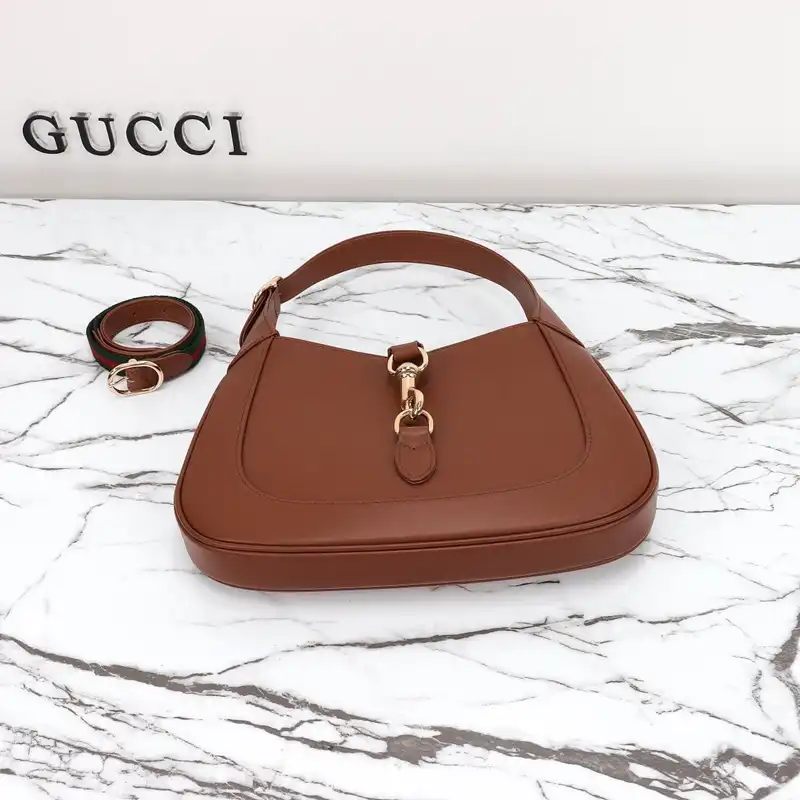G*u*i bags 2405ya0113