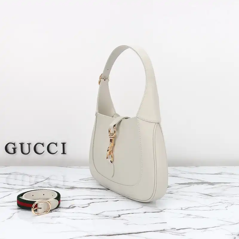 G*u*i bags 2405ya0114
