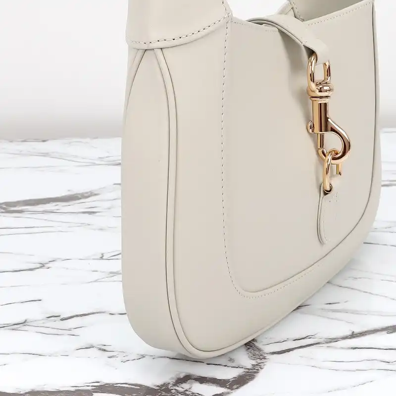 G*u*i bags 2405ya0114