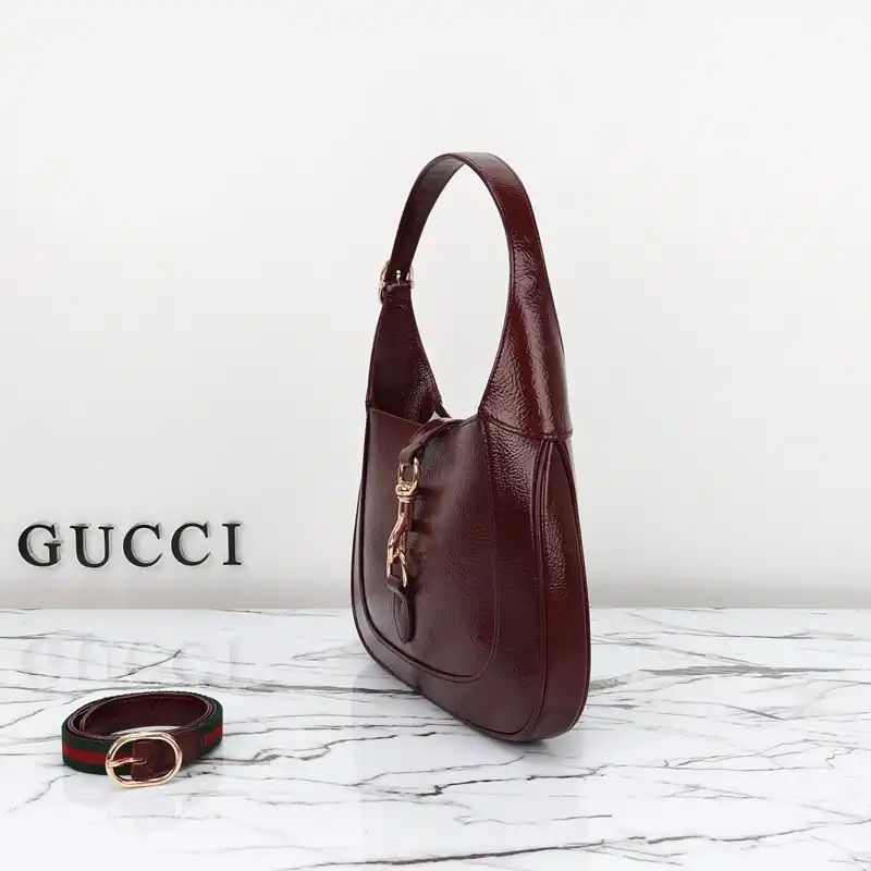 G*u*i bags 2405ya0115