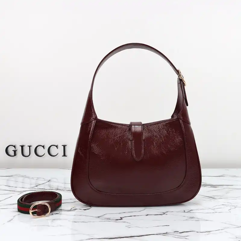 G*u*i bags 2405ya0115