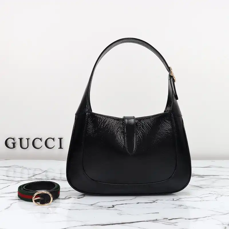 G*u*i bags 2405ya0116