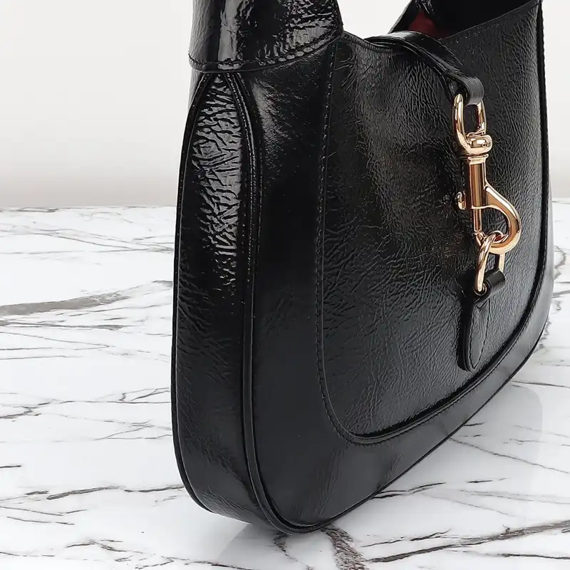 G*u*i bags 2405ya0116