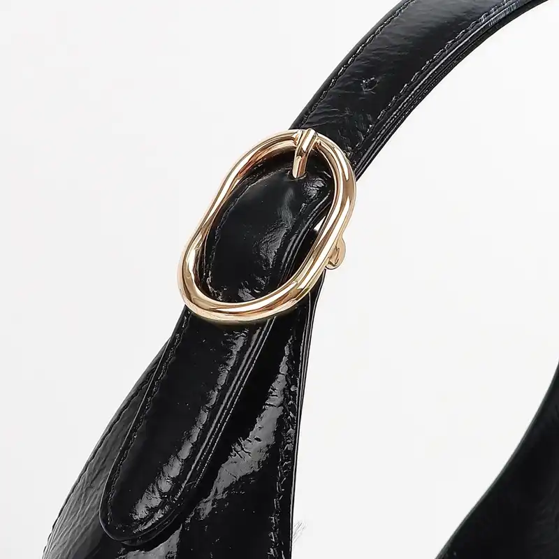 G*u*i bags 2405ya0116
