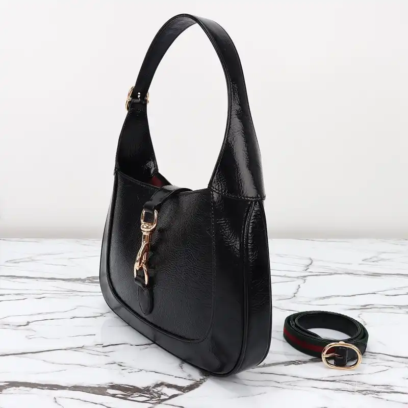 G*u*i bags 2405ya0116