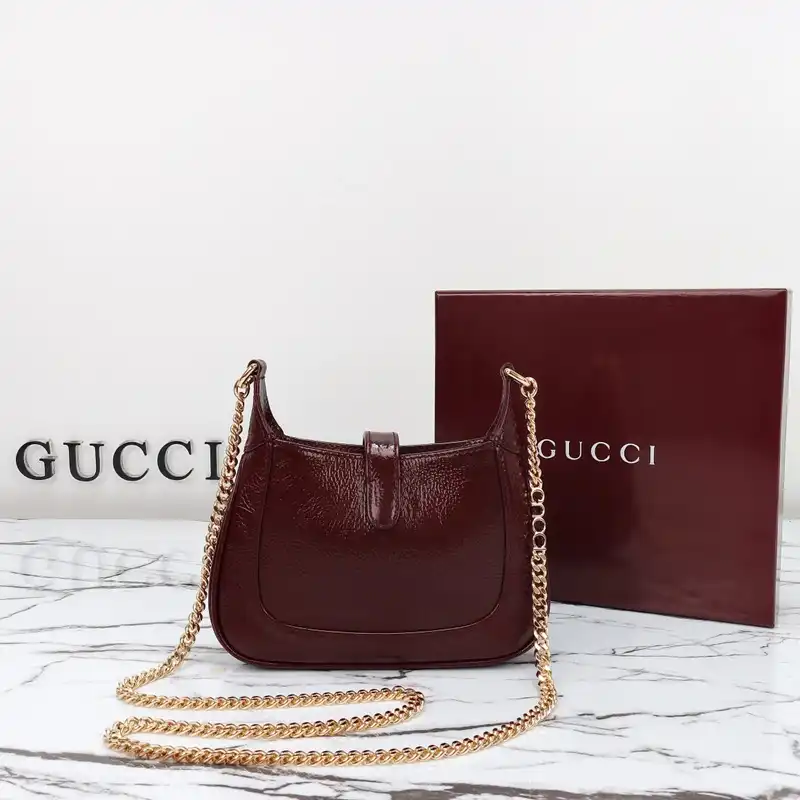 G*u*i bags 2405ya0118