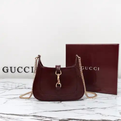 G*u*i bags 2405ya0118
