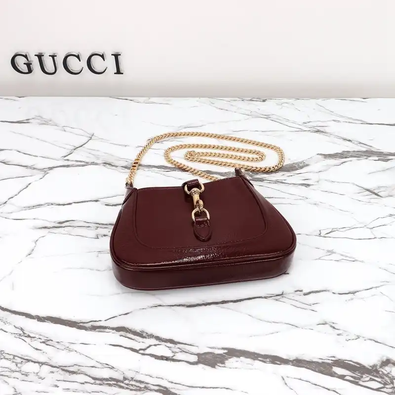G*u*i bags 2405ya0118