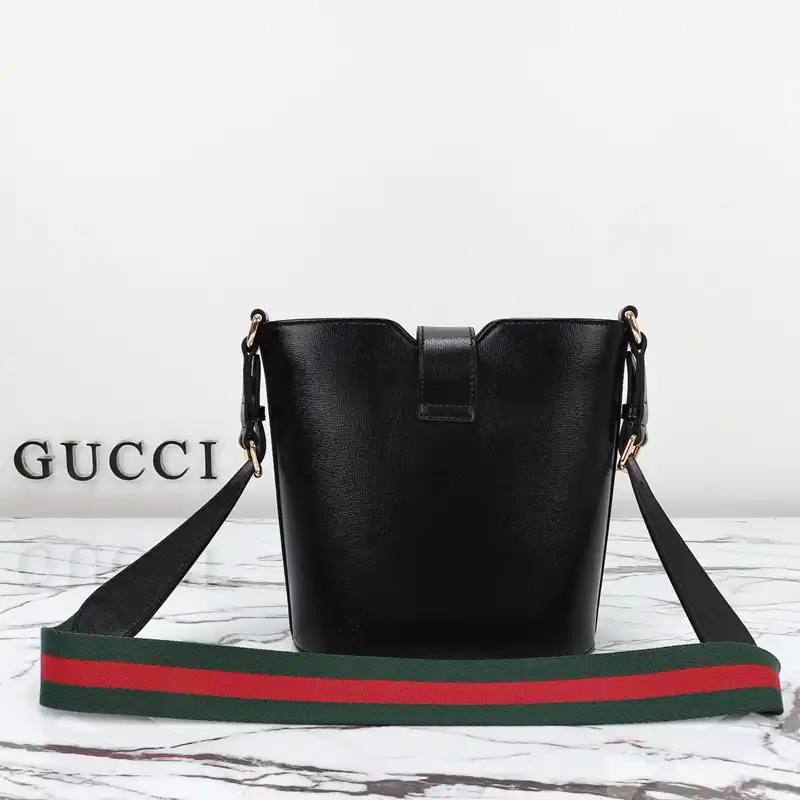 G*u*i bags 2405ya0120