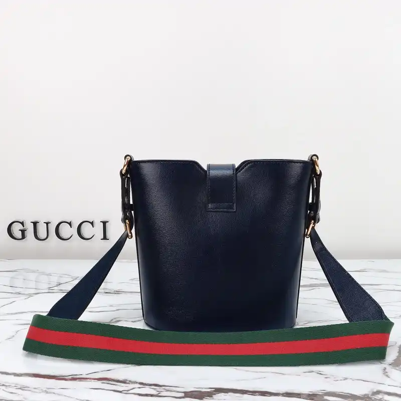 G*u*i bags 2405ya0121
