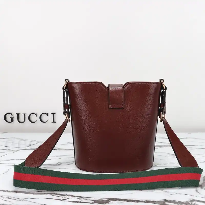 G*u*i bags 2405ya0122