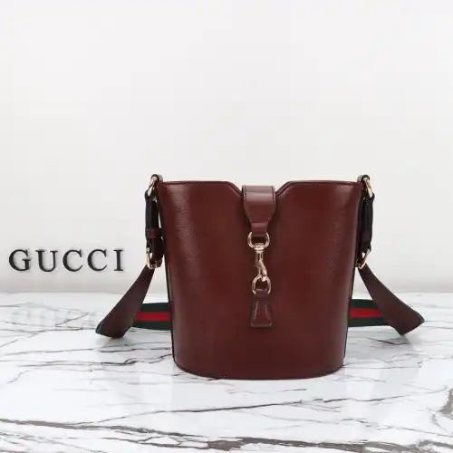 G*u*i bags 2405ya0122