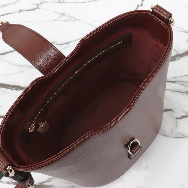 G*u*i bags 2405ya0122