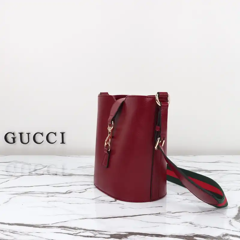 G*u*i bags 2405ya0123