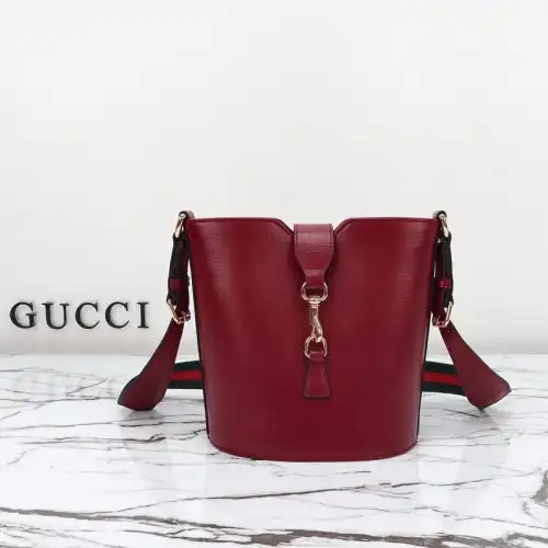 G*u*i bags 2405ya0123