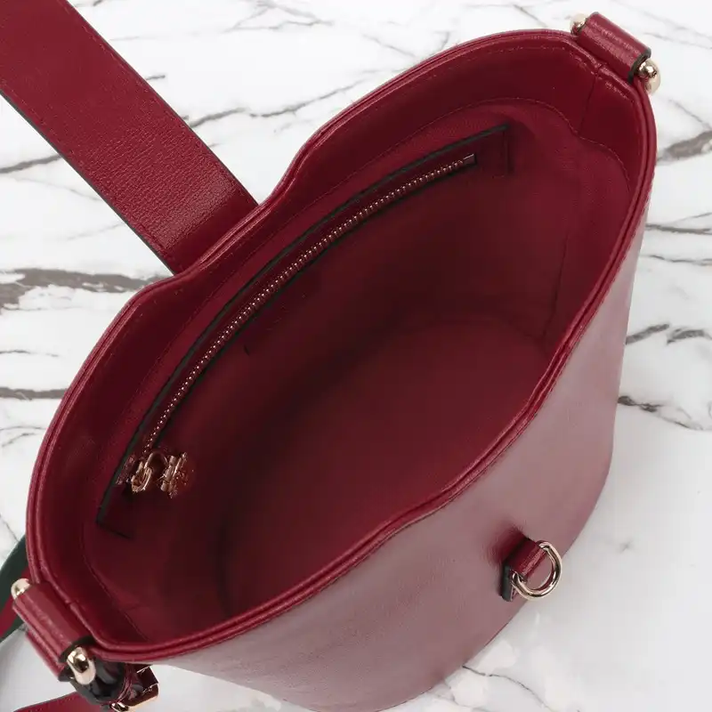 G*u*i bags 2405ya0123
