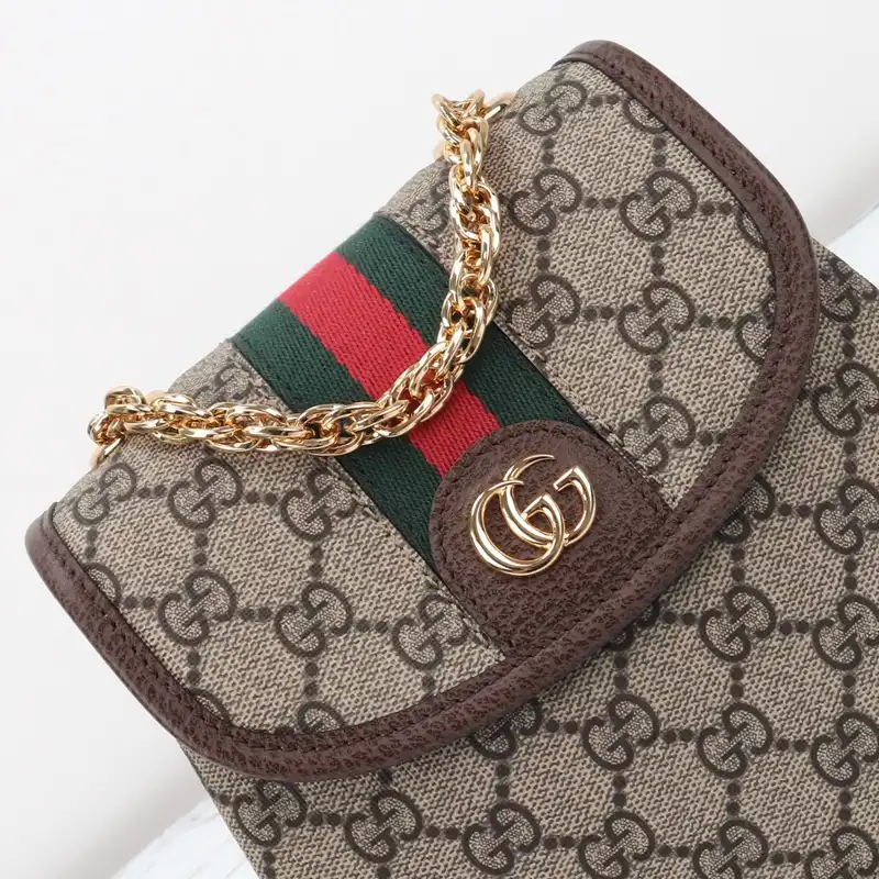 G*u*i bags 2405ya0124