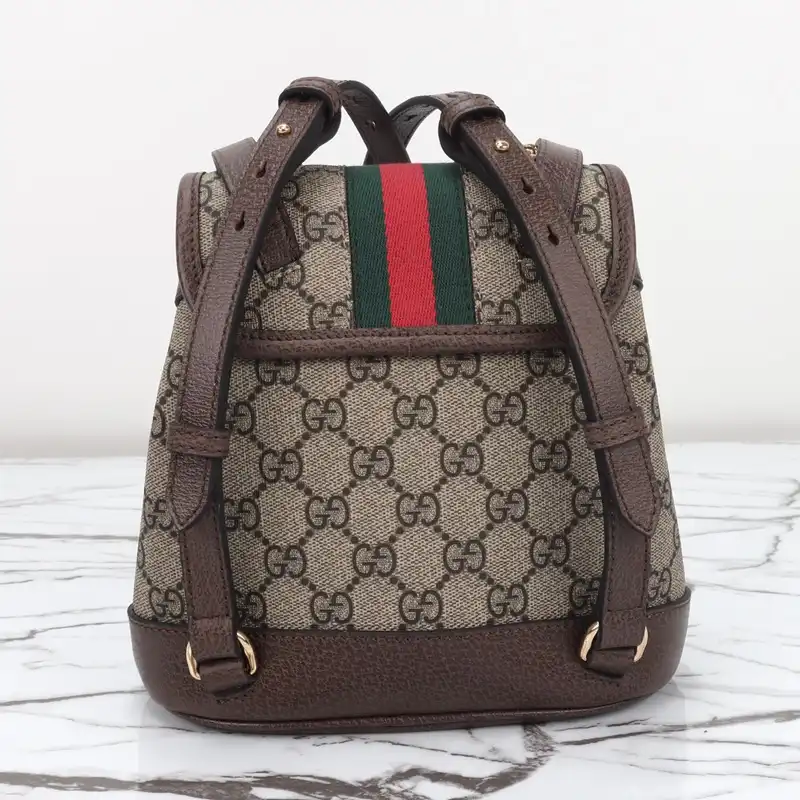 G*u*i bags 2405ya0124