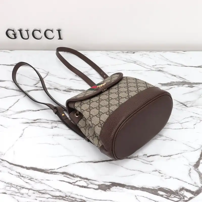 G*u*i bags 2405ya0124