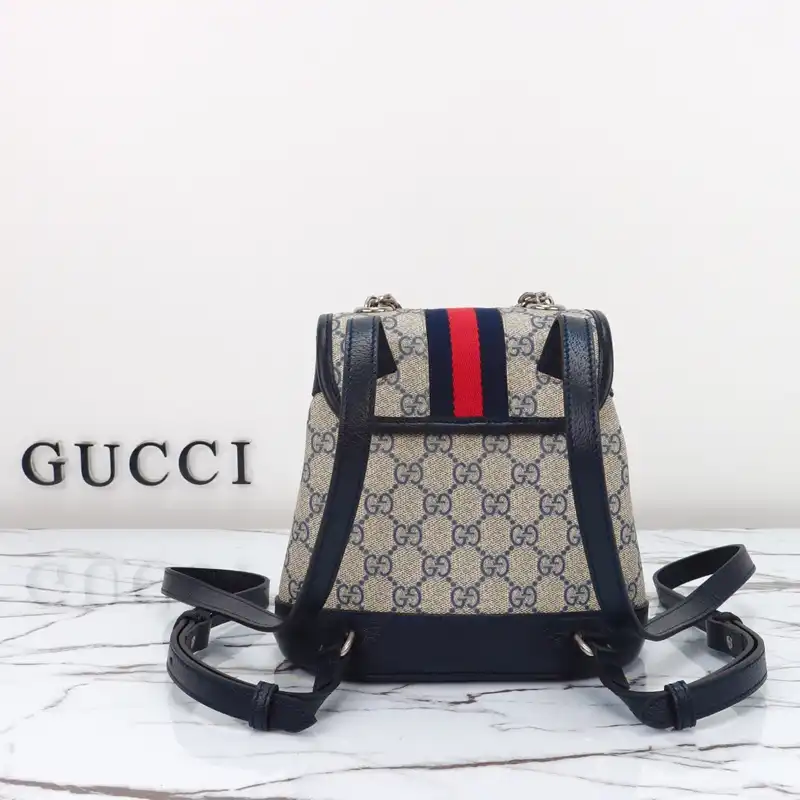 G*u*i bags 2405ya0125
