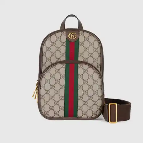 G*u*i bags 2405ya0126