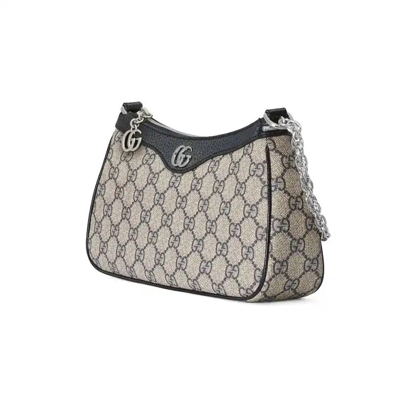 G*u*i bags 2405ya0127