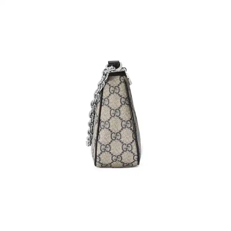 G*u*i bags 2405ya0127