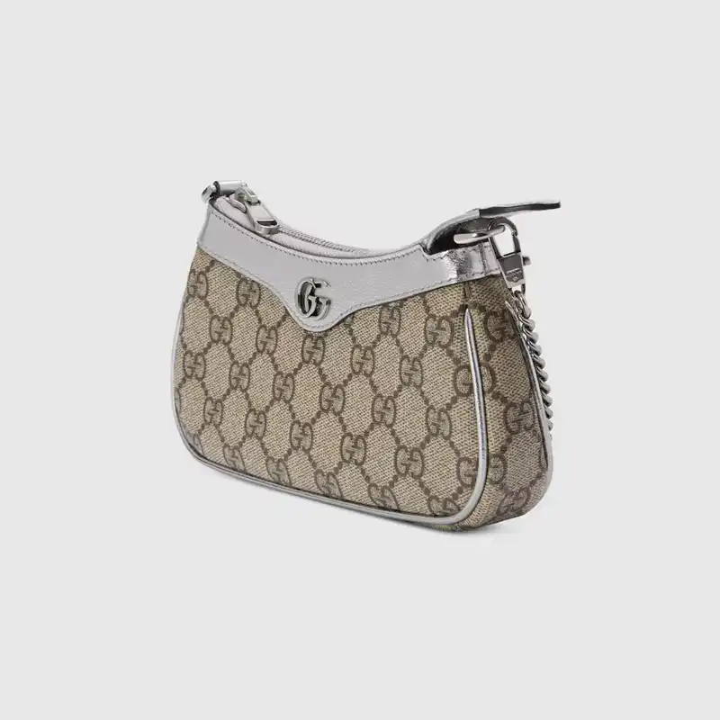 G*u*i bags 2405ya0128