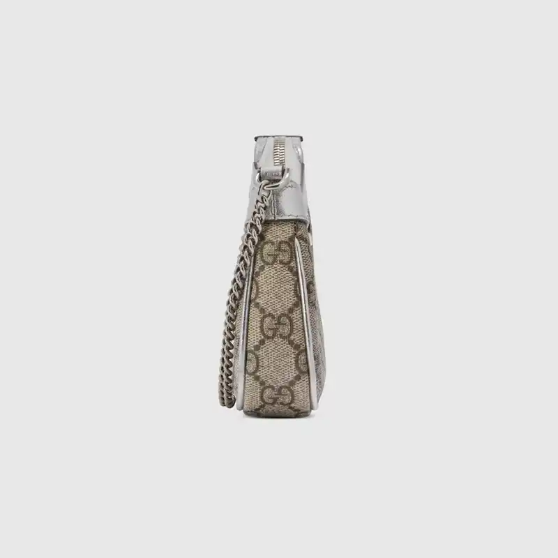 G*u*i bags 2405ya0128