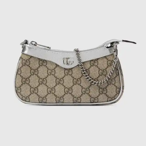G*u*i bags 2405ya0128