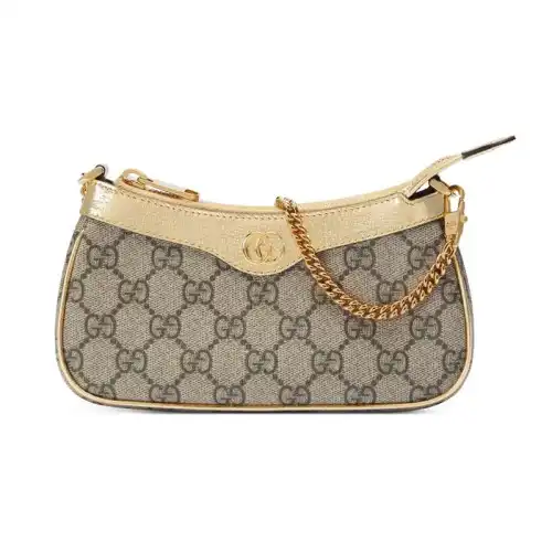 G*u*i bags 2405ya0129