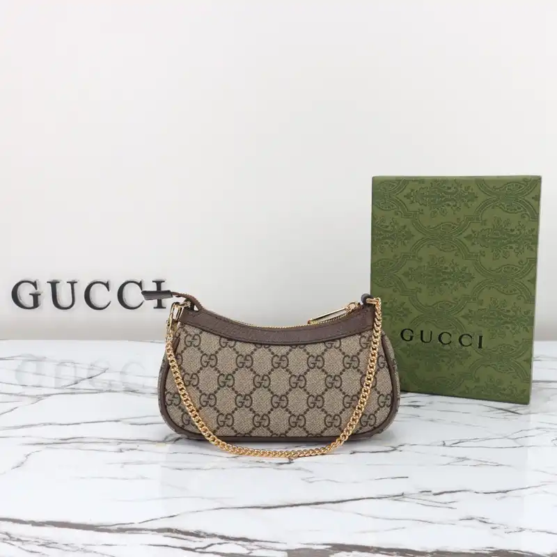 G*u*i bags 2405ya0130