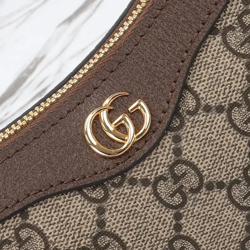 G*u*i bags 2405ya0130