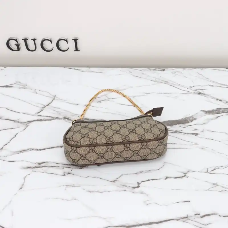 G*u*i bags 2405ya0130