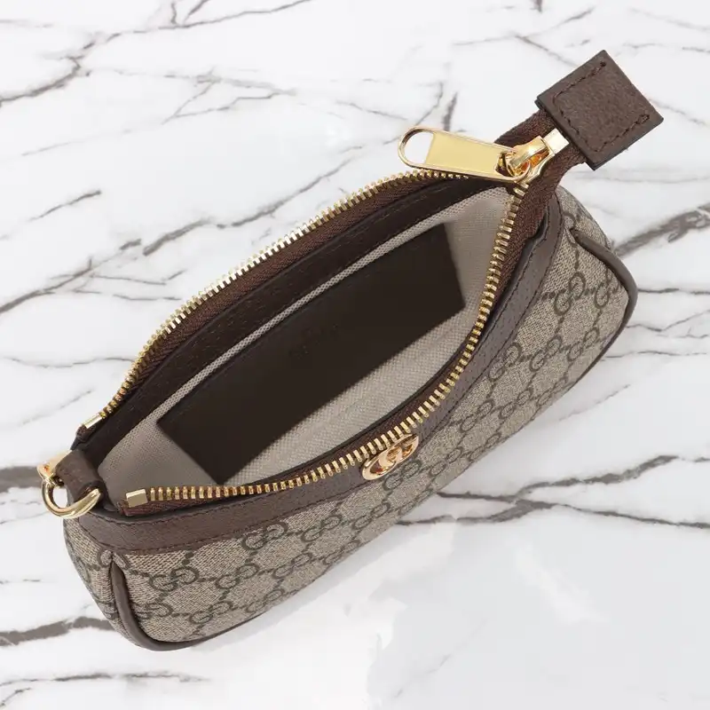 G*u*i bags 2405ya0130