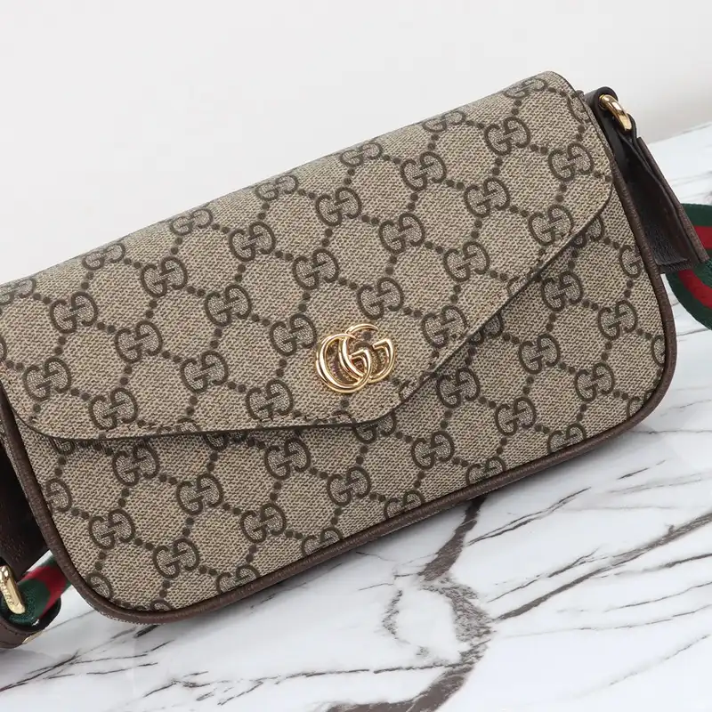 G*u*i bags 2405ya0132