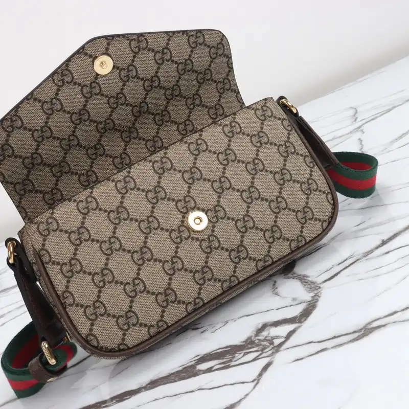 G*u*i bags 2405ya0132