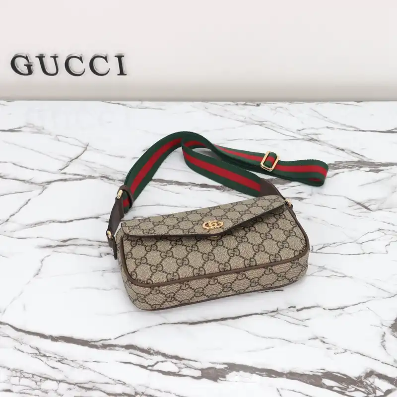 G*u*i bags 2405ya0132
