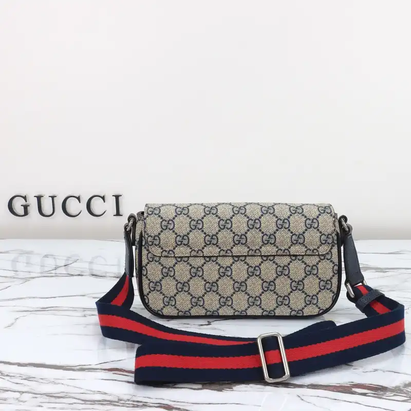 G*u*i bags 2405ya0133
